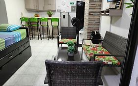 Condominio Nuevo Rodadero